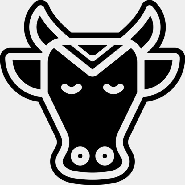 Sacred Cow 1 Thumbnail