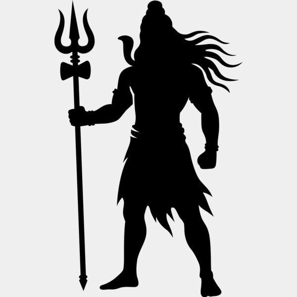 Shiva 1 Thumbnail