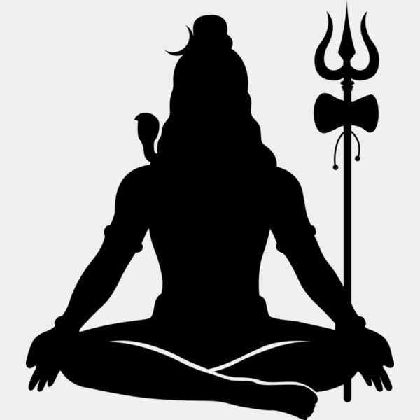 Shiva 2 Thumbnail