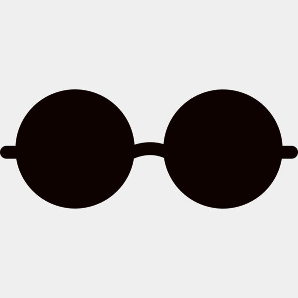 Sunglasses 2 Thumbnail
