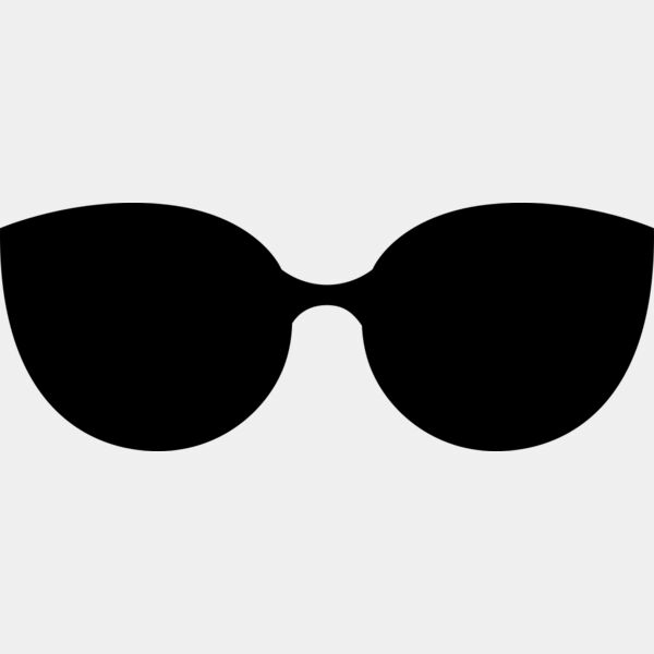 Sunglasses 4 Thumbnail