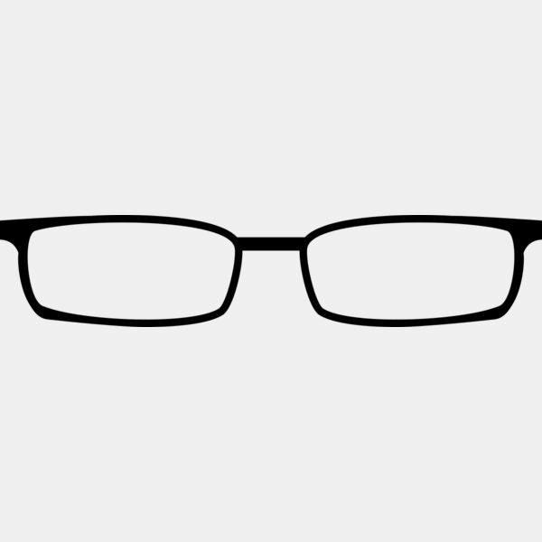 Eye Glasses 5 Thumbnail