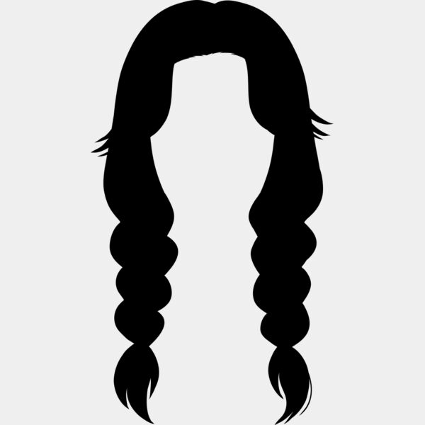 Braided Wig 2 Thumbnail