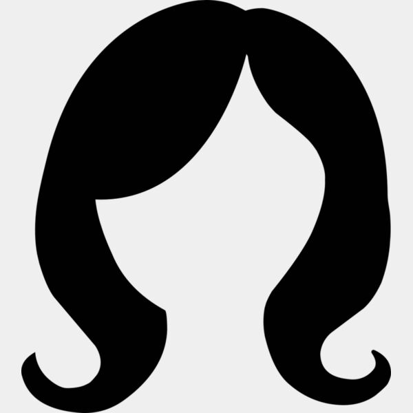 Wig 2 Thumbnail