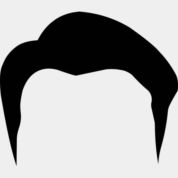 Wig 3 Thumbnail
