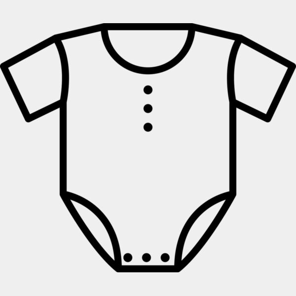 Baby Clothes 3 Thumbnail