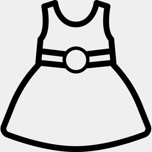 Baby Clothes 4 Thumbnail