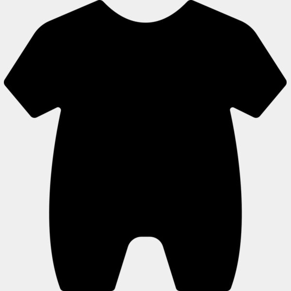 Baby Clothes 7 Thumbnail