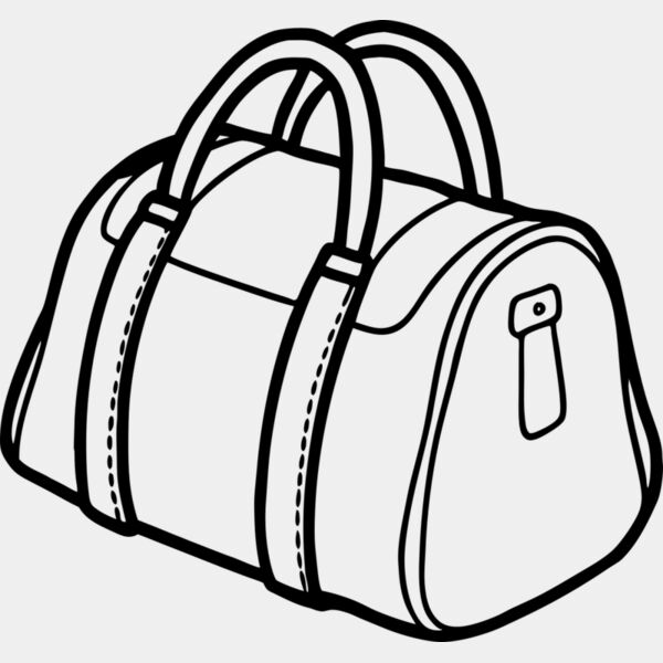 Bag 3 Thumbnail