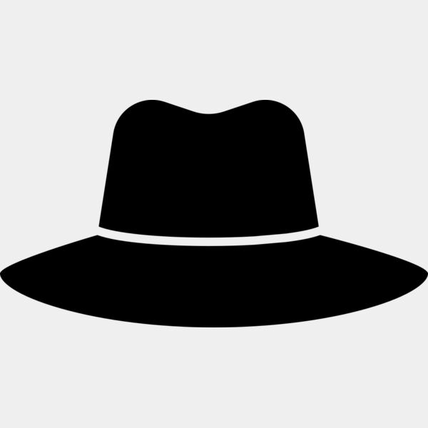 Hat 3 Thumbnail
