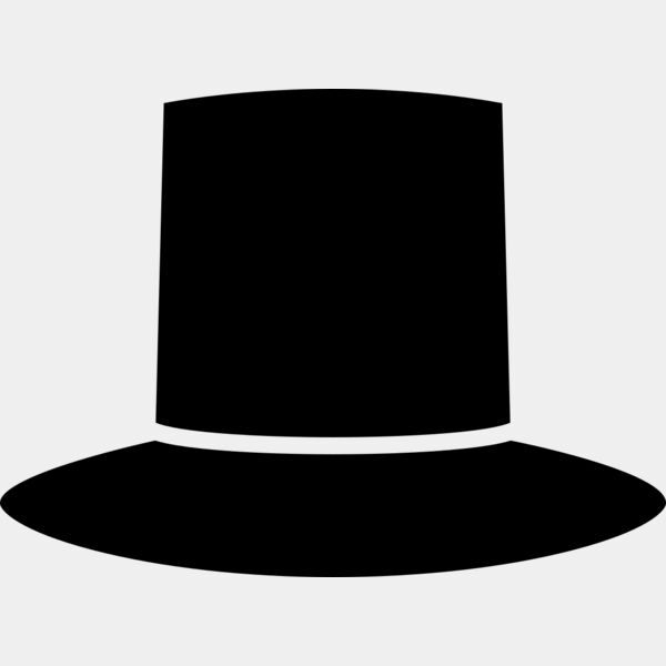 Hat 4 Thumbnail