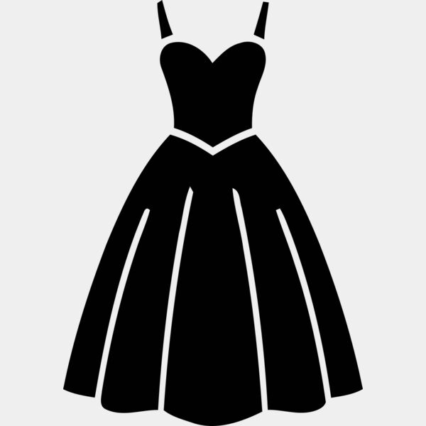 Dress 3 Thumbnail