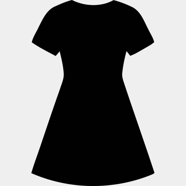 Dress 4 Thumbnail