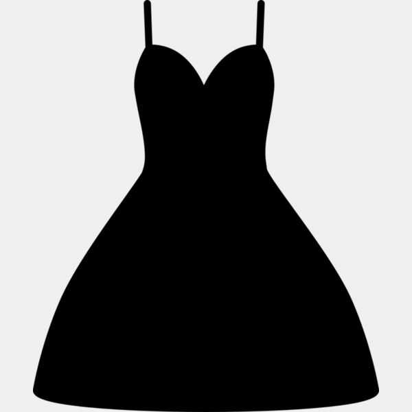 Dress 5 Thumbnail