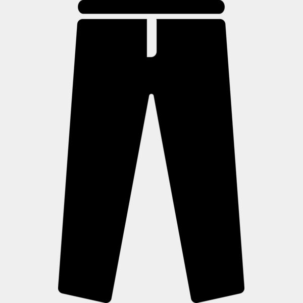 Pants Thumbnail