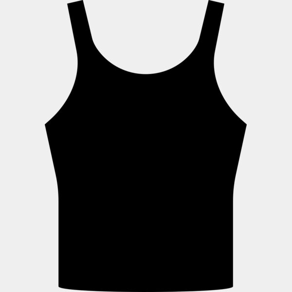 Sando Thumbnail