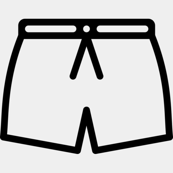 Shorts 2 Thumbnail