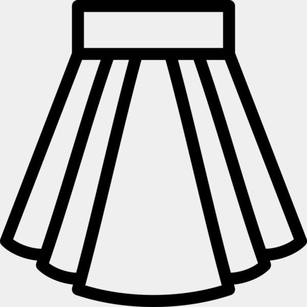Skirt 1 Thumbnail