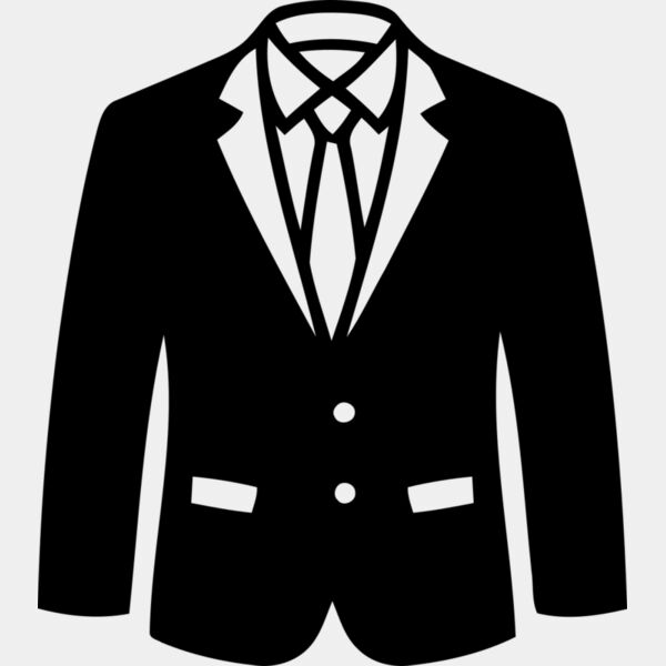 Suit Thumbnail
