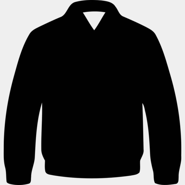 Sweatshirt 3 Thumbnail