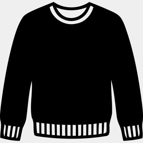 Sweatshirt 5 Thumbnail