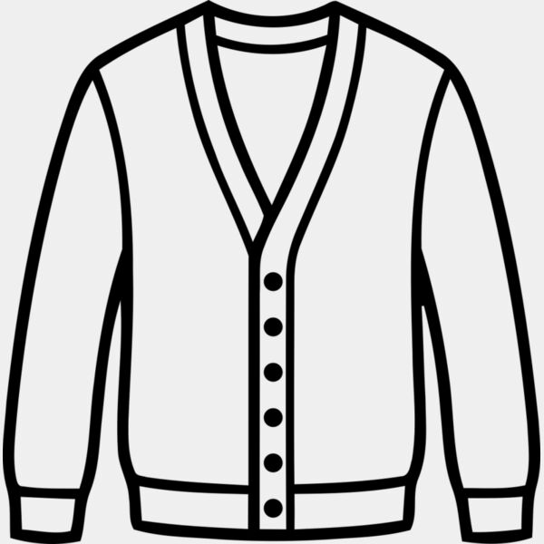 Sweatshirt 6 Thumbnail