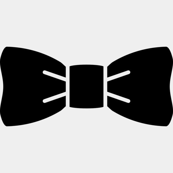 Bow Thumbnail