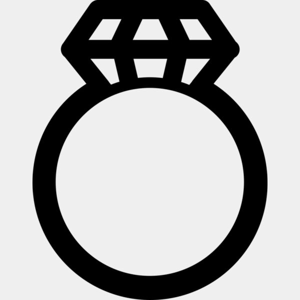 Diamond Ring Thumbnail