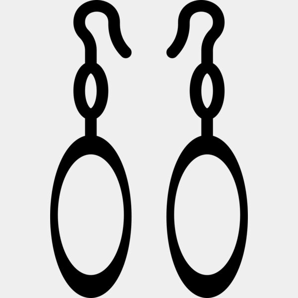 Earings 3 Thumbnail