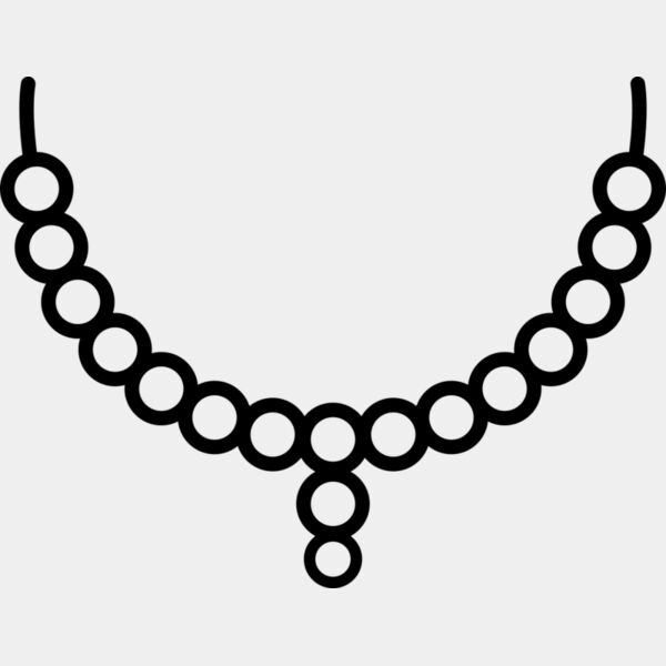 Necklace 1 Thumbnail