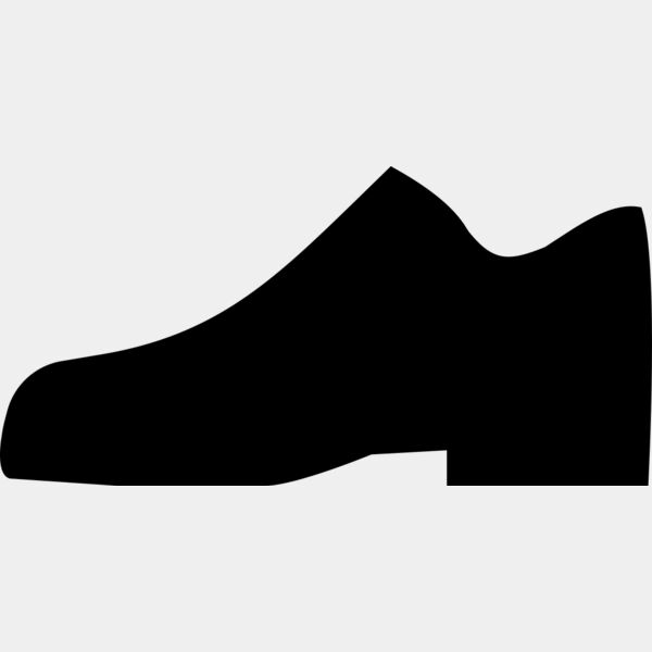 Shoes 3 Thumbnail