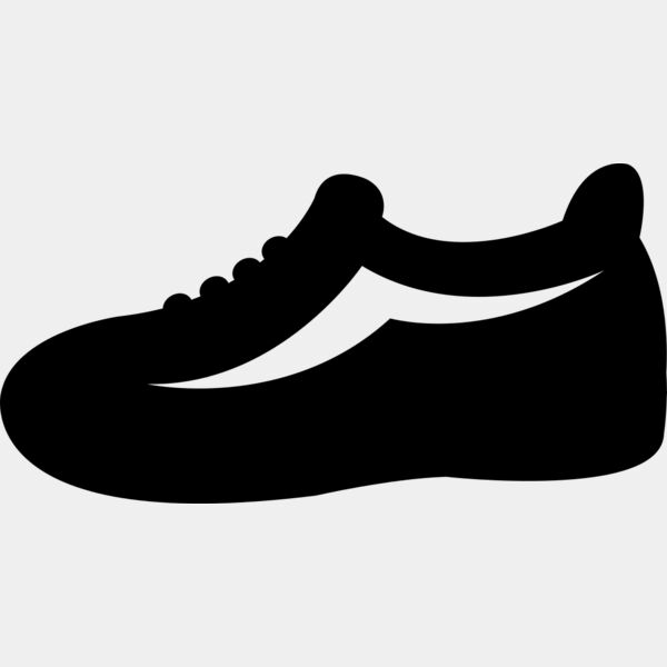 Shoes 5 Thumbnail