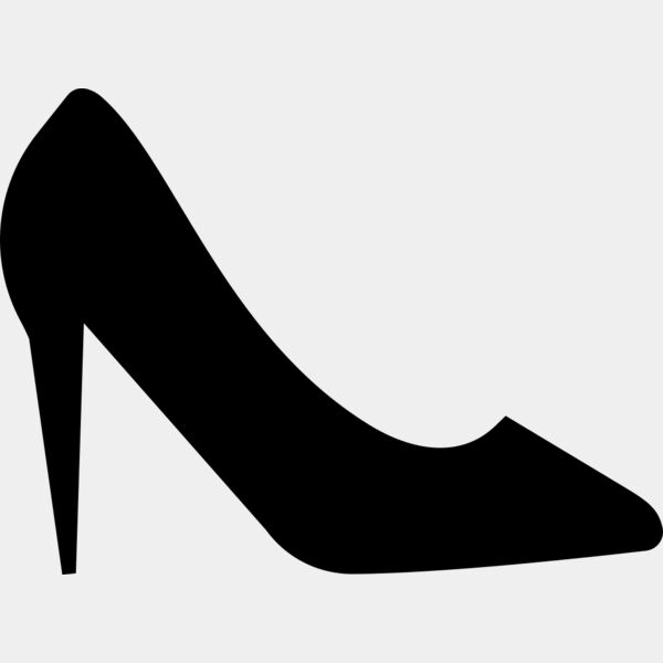 Shoes 7 Thumbnail