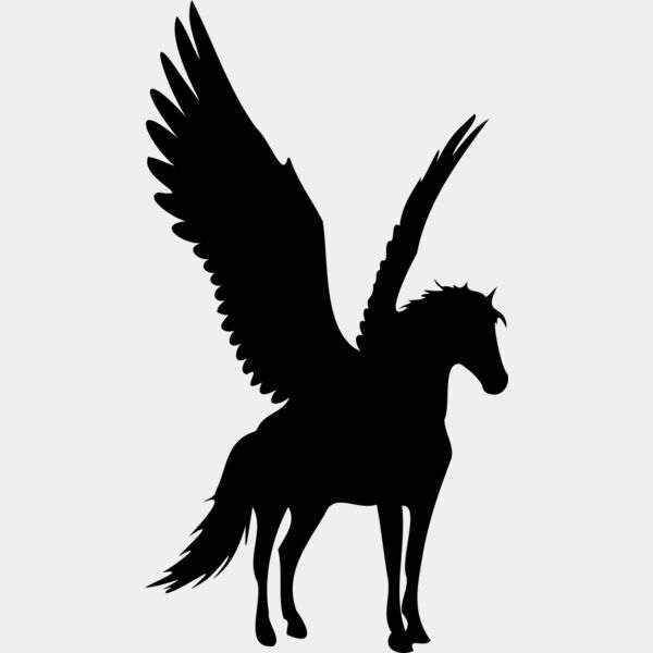 Pegasus 3 Thumbnail