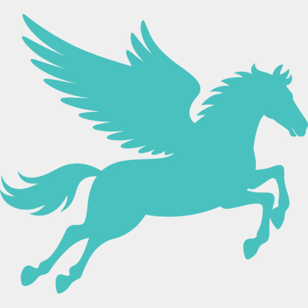 Pegasus 4 Thumbnail