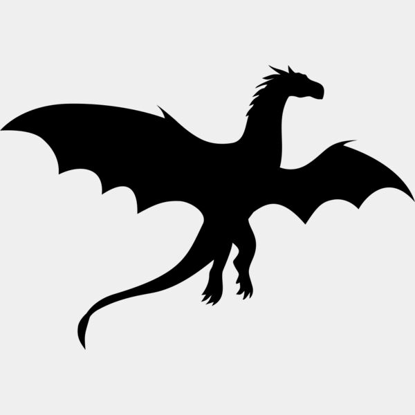 Dragon 3 Thumbnail