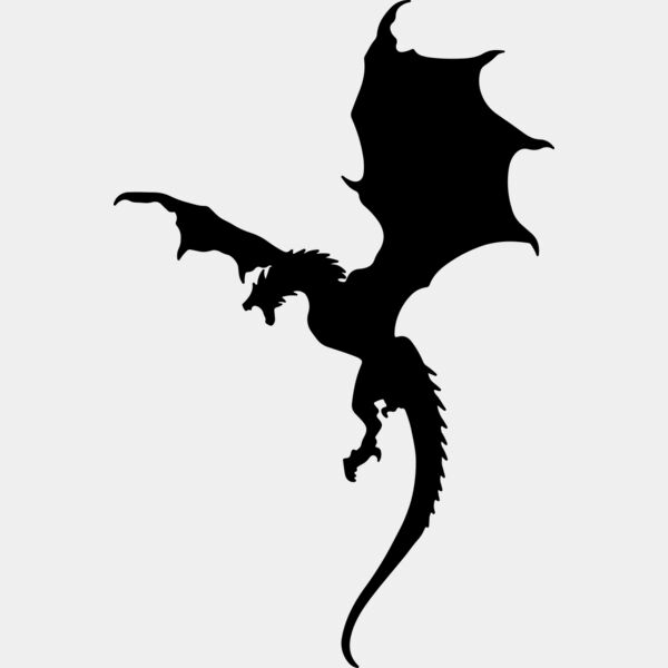 Dragon 4 Thumbnail