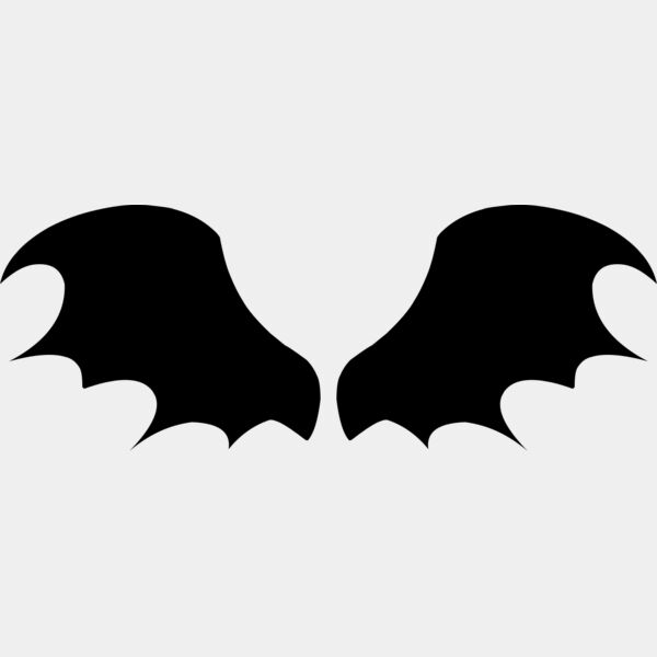 Dragon Wings 1 Thumbnail