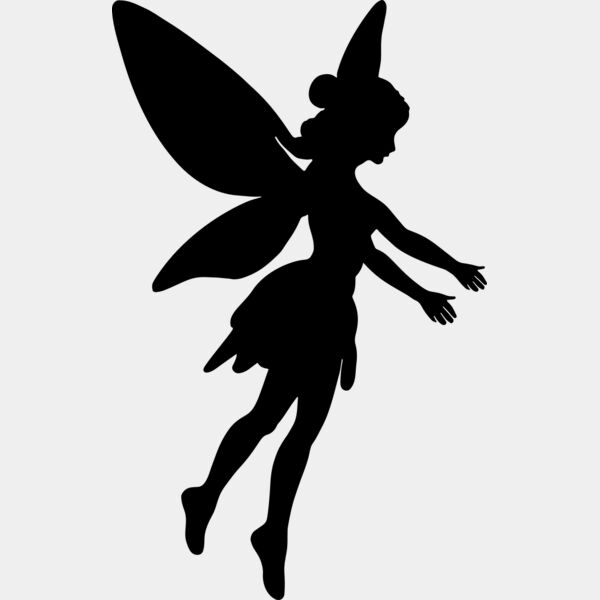 Fairy 1 Thumbnail