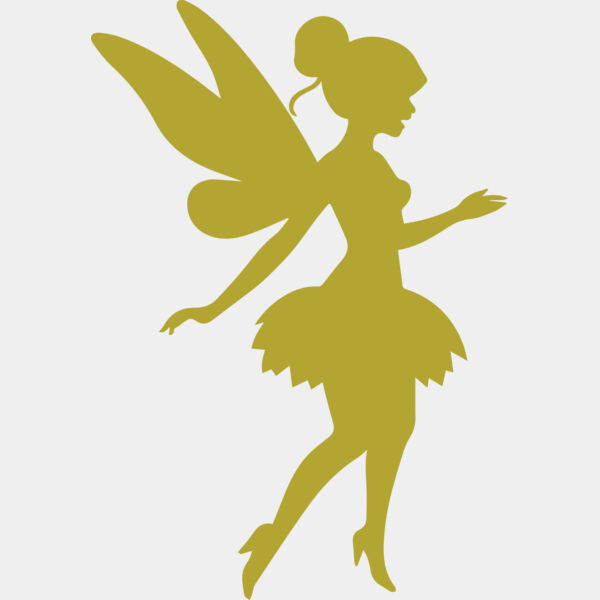 Fairy 5 Thumbnail