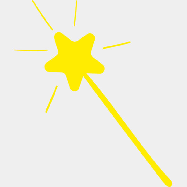 Fairy Wand 1 Thumbnail