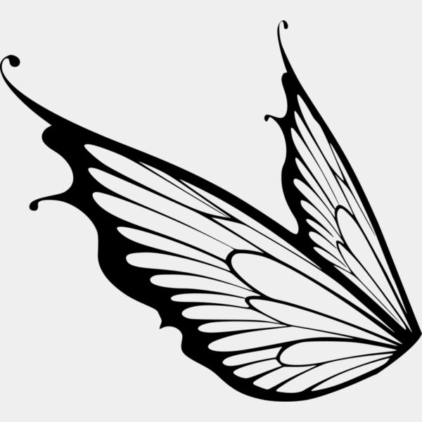 Fairy Wings 3 Thumbnail
