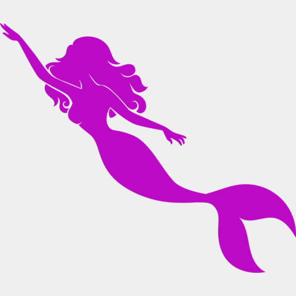 Mermaid 5 Thumbnail