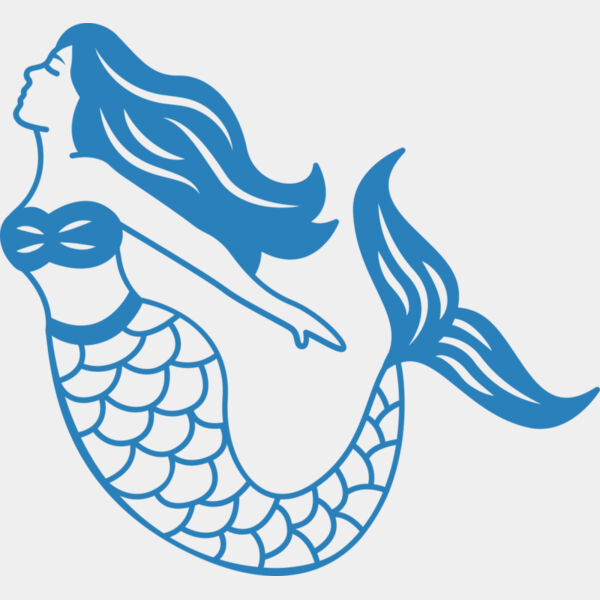 Mermaid 6 Thumbnail