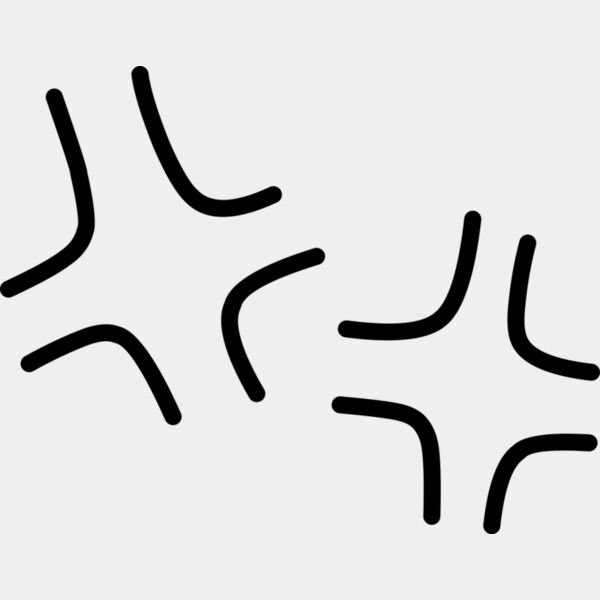Anime Emoji 7 Thumbnail
