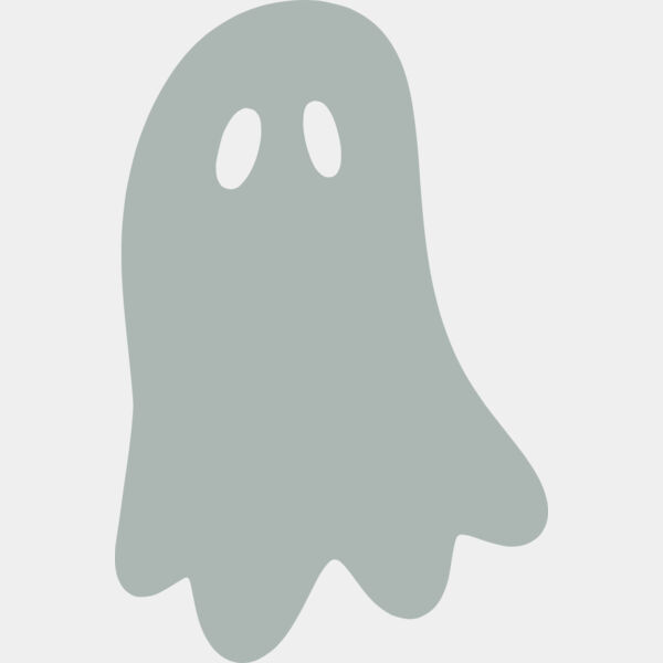Ghost 1 Thumbnail