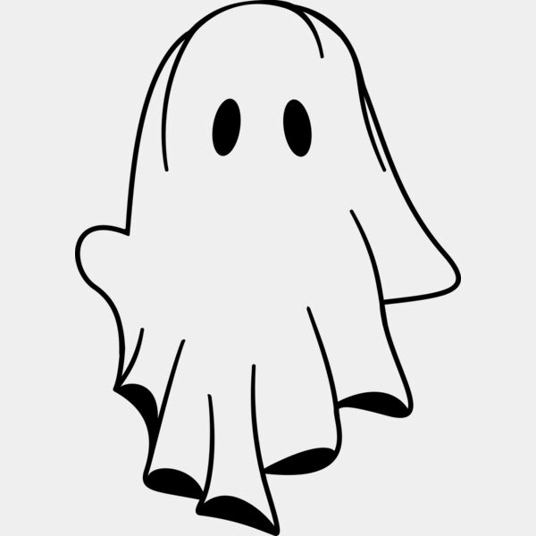 Ghost 2 Thumbnail