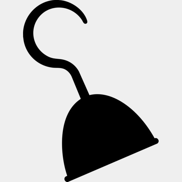 Hook Thumbnail
