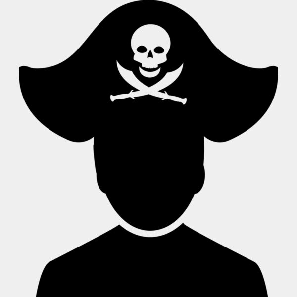 Pirate 1 Thumbnail
