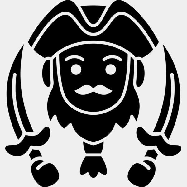 Pirate 2 Thumbnail